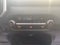 2024 Mazda Mazda CX-50 2.5 S Preferred Package AWD