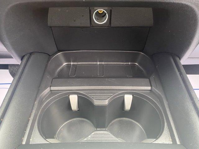 2024 Mazda Mazda CX-50 2.5 S Preferred Package AWD