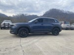 2024 Mazda Mazda CX-50 2.5 S Preferred Package AWD