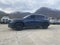 2024 Mazda Mazda CX-50 2.5 S Preferred Package AWD