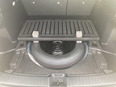 2024 Mazda Mazda CX-50 2.5 S Preferred Package AWD