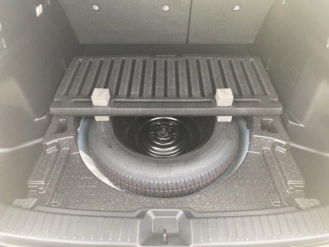 2024 Mazda Mazda CX-50 2.5 S Preferred Package AWD