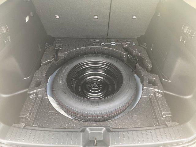 2024 Mazda Mazda CX-50 2.5 S Preferred Package AWD