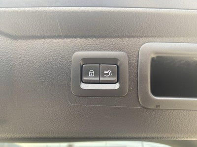 2024 Mazda Mazda CX-50 2.5 S Preferred Package AWD