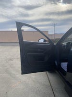 2024 Mazda Mazda CX-50 2.5 S Preferred Package AWD