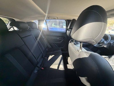 2023 Mazda Mazda CX-50 2.5 S Preferred Plus Package AWD