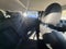 2023 Mazda Mazda CX-50 2.5 S Preferred Plus Package AWD