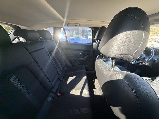 2023 Mazda Mazda CX-50 2.5 S Preferred Plus Package AWD