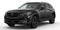 2023 Mazda Mazda CX-50 2.5 S Preferred Plus Package AWD