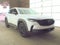 2025 Mazda Mazda CX-50 2.5 S Premium Package AWD