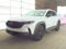 2025 Mazda Mazda CX-50 2.5 S Premium Package AWD