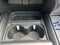 2025 Mazda Mazda CX-50 2.5 S Premium Package AWD