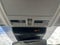2025 Mazda Mazda CX-50 2.5 S Premium Package AWD
