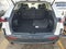 2025 Mazda Mazda CX-50 2.5 S Premium Package AWD