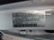 2025 Mazda Mazda CX-50 2.5 S Premium Package AWD