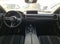 2025 Mazda Mazda CX-50 2.5 S Premium Package AWD