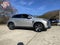 2026 Mitsubishi Outlander Sport SE 2.0 AWC