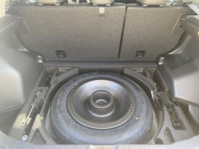 2026 Mitsubishi Outlander Sport SE 2.0 AWC