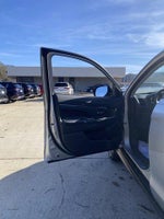 2026 Mitsubishi Outlander Sport SE 2.0 AWC