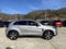 2026 Mitsubishi Outlander Sport SE 2.0 AWC