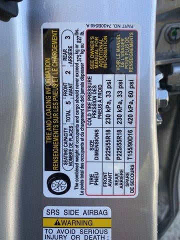 2026 Mitsubishi Outlander Sport SE 2.0 AWC