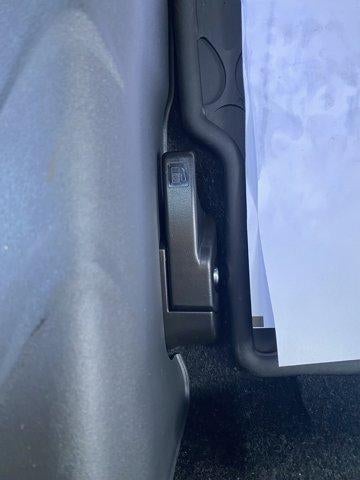 2026 Mitsubishi Outlander Sport SE 2.0 AWC