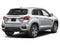 2026 Mitsubishi Outlander Sport SE 2.0 AWC