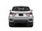 2026 Mitsubishi Outlander Sport SE 2.0 AWC