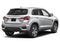 2026 Mitsubishi Outlander Sport SE 2.0 AWC