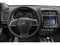 2024 Mitsubishi Outlander Sport ES 2.0 AWC