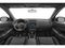 2024 Mitsubishi Outlander Sport ES 2.0 AWC