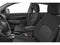 2024 Mitsubishi Outlander Sport ES 2.0 AWC