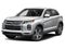 2024 Mitsubishi Outlander Sport ES 2.0 AWC