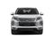2024 Mitsubishi Outlander Sport ES 2.0 AWC