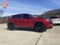 2026 Mitsubishi Outlander Sport Railliart 2.0 AWC