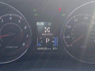 2026 Mitsubishi Outlander Sport Railliart 2.0 AWC