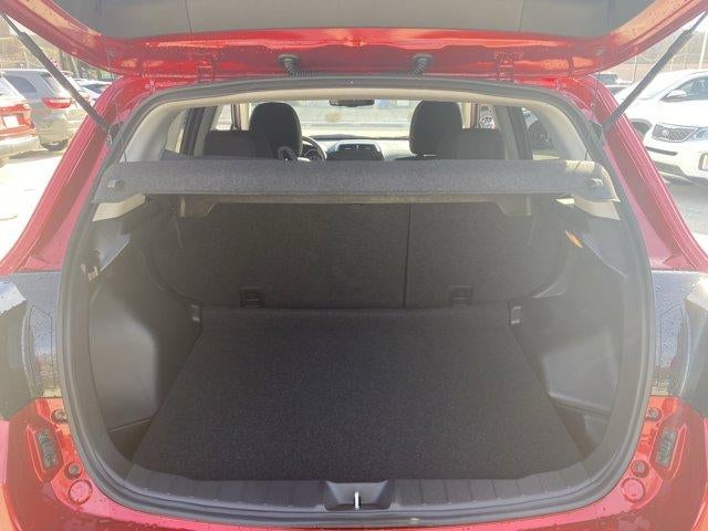 2026 Mitsubishi Outlander Sport Railliart 2.0 AWC