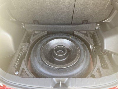 2026 Mitsubishi Outlander Sport Railliart 2.0 AWC