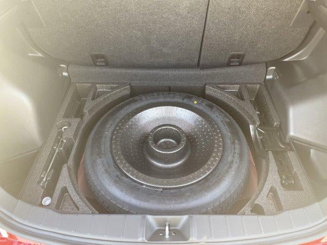 2026 Mitsubishi Outlander Sport Railliart 2.0 AWC