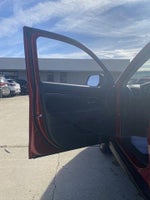 2026 Mitsubishi Outlander Sport Railliart 2.0 AWC