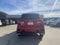 2026 Mitsubishi Outlander Sport Railliart 2.0 AWC