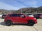 2026 Mitsubishi Outlander Sport Railliart 2.0 AWC
