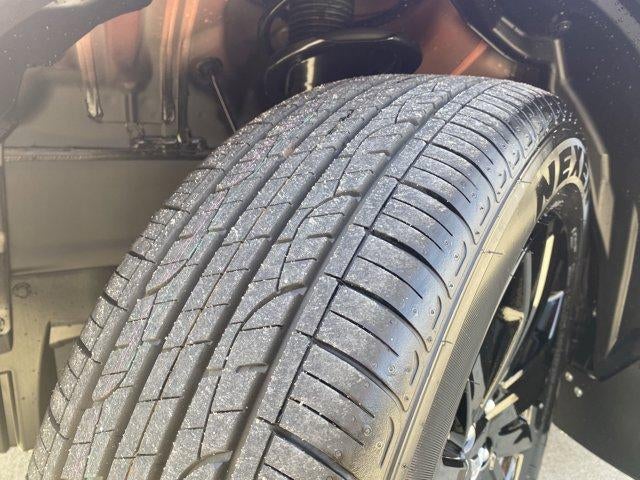 2026 Mitsubishi Outlander Sport Railliart 2.0 AWC