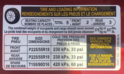 2026 Mitsubishi Outlander Sport Railliart 2.0 AWC