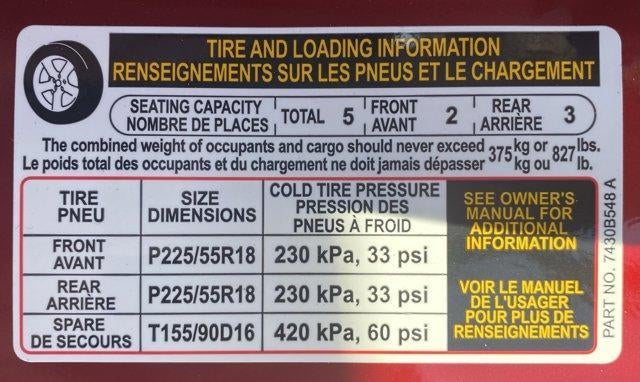 2026 Mitsubishi Outlander Sport Railliart 2.0 AWC