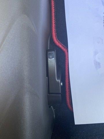 2026 Mitsubishi Outlander Sport Railliart 2.0 AWC