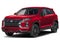 2026 Mitsubishi Outlander Sport Railliart 2.0 AWC