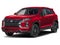 2026 Mitsubishi Outlander Sport Railliart 2.0 AWC