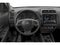 2027 Mitsubishi Outlander Sport ES 2.0 AWC