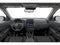 2027 Mitsubishi Outlander Sport ES 2.0 AWC
